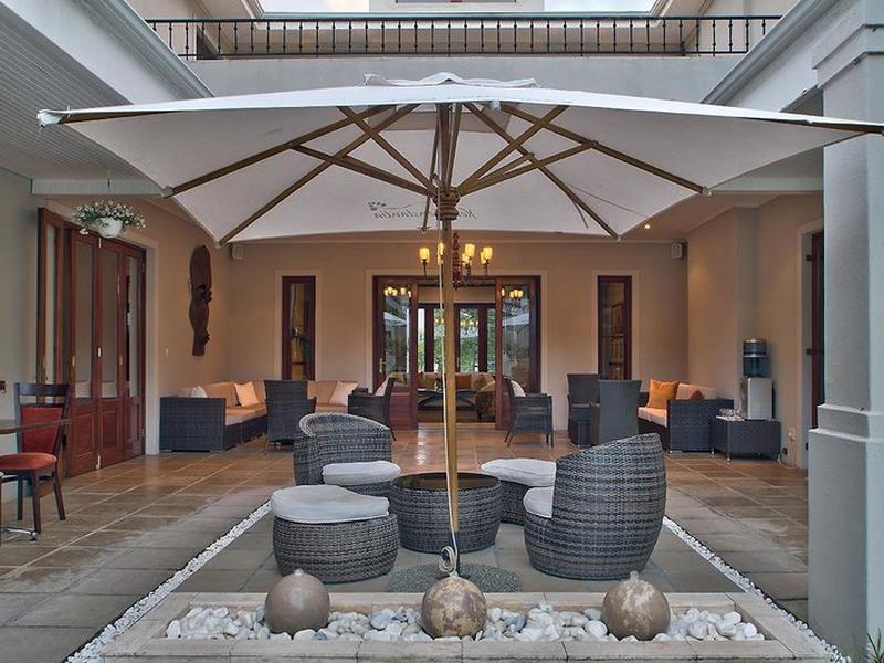 8D0C5EB48234DA1B7860D252068D4A86