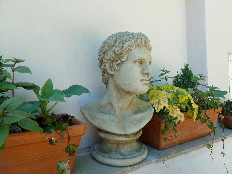 7641F9315F2D7373AD3AFF7881B1053F