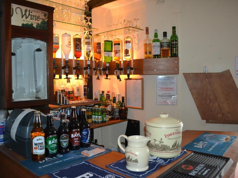 13025B8A81DCA98F494D6A00583BE64F