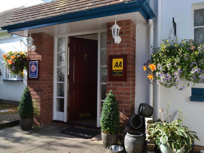 DE0223341AC43FCB9A5931098CAF3947