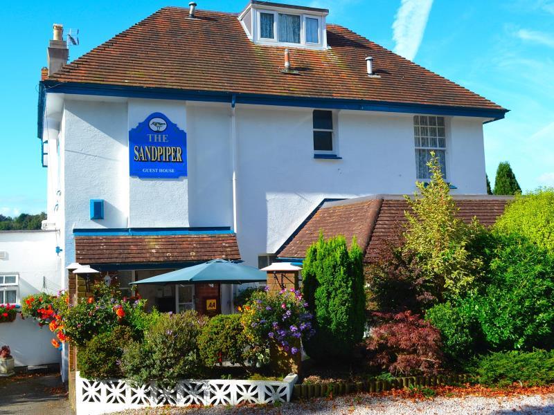 009C0FA4B2539EA99C4866C485FC927B