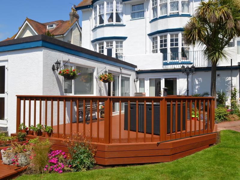 2A72B5AA76BAD60B985F9B6683631526