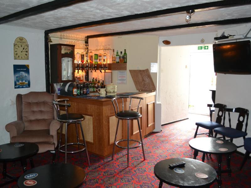 350DFA9A46A44211B0BF06D9CC0C08D5