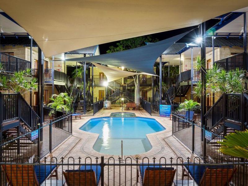 EFAD72038D407456A1F63AC11C447C7E