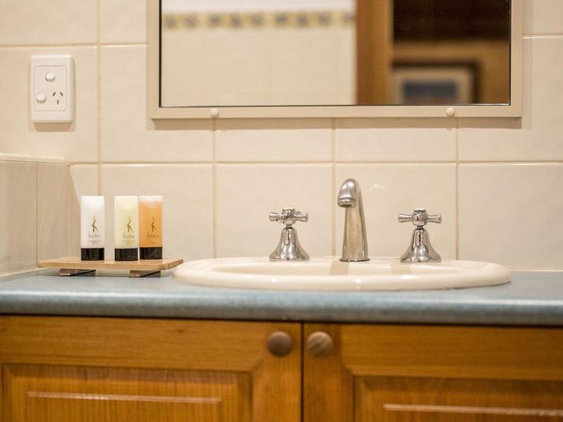 907B76FF5B1E7980B2B3811A1EFF4CF0