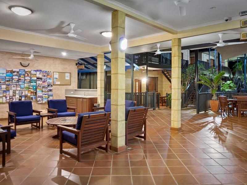 D0D2252BBC7D8740C45246BCD9167C0D