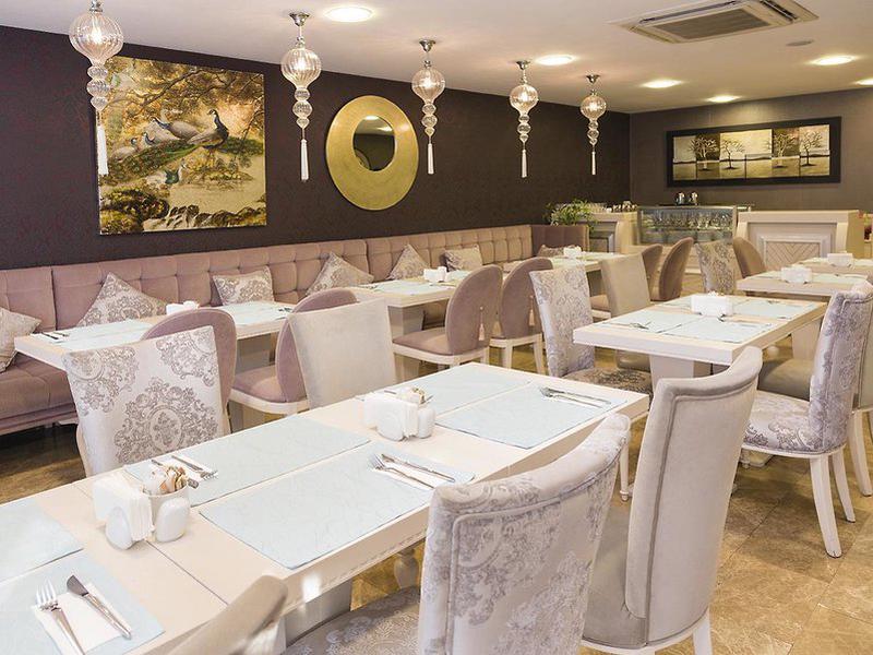 F5658888370024F6364EA217D2760D49