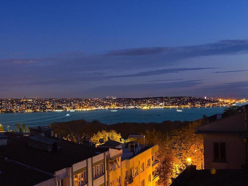 F1FCFE525FFE0A18D1411989DD01449B