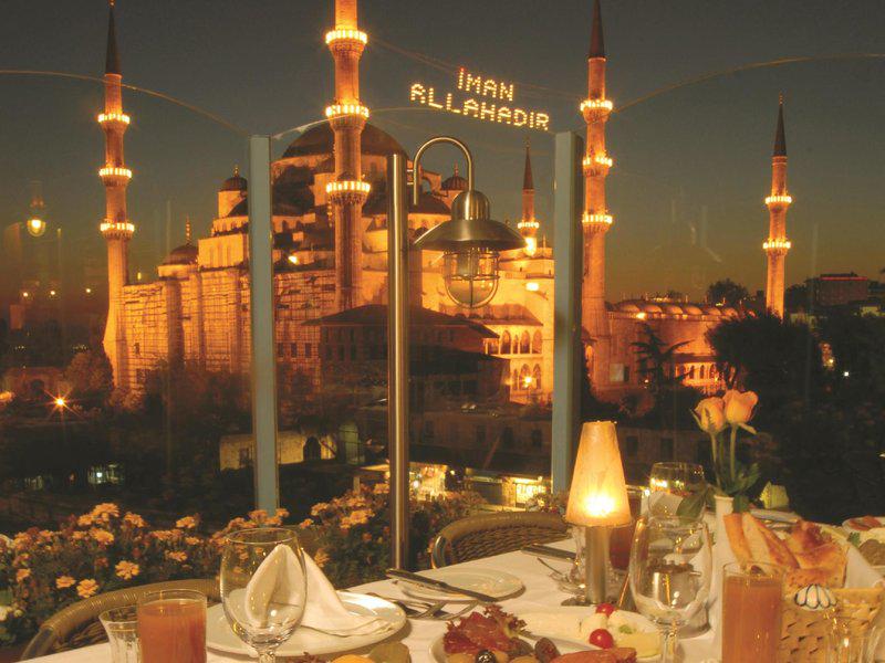 B60DBBD3617027500EE8BD6D78CC5A1E