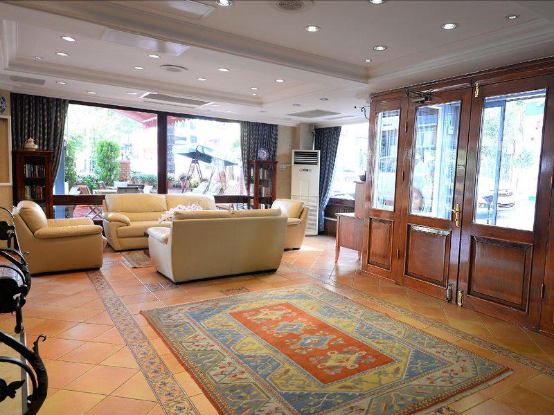 32003481B8F7A95429088694465F2956