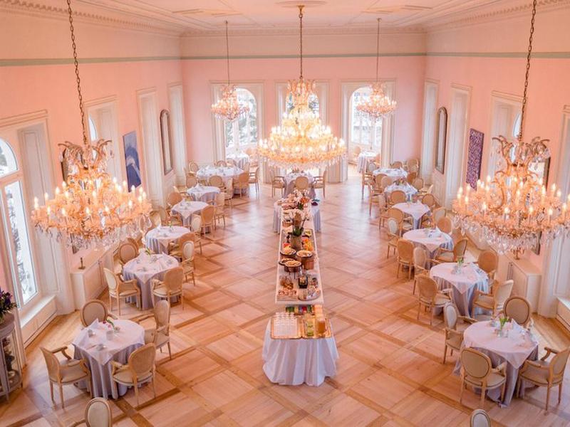 34198DDB2FDE44C902553FE718B98C5F