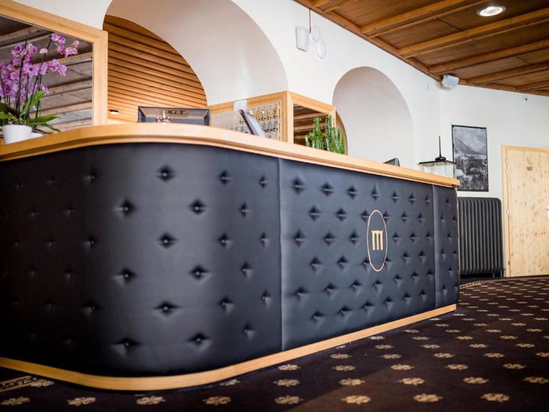 4922BDFE5389B6DC186D506E0624EFED