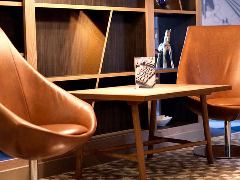 A7ACC35F1139CB0321B88C8D839207FD