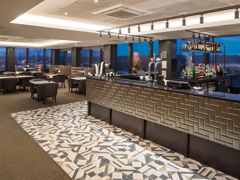 7786A88F98217BB060D9487E47909E89