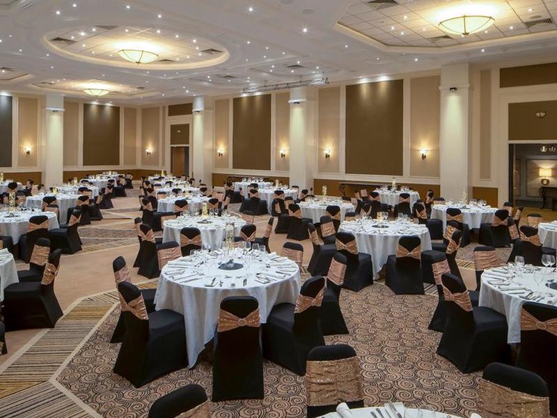 7DB5094FD873F8805B45EF2E4A4F76C1