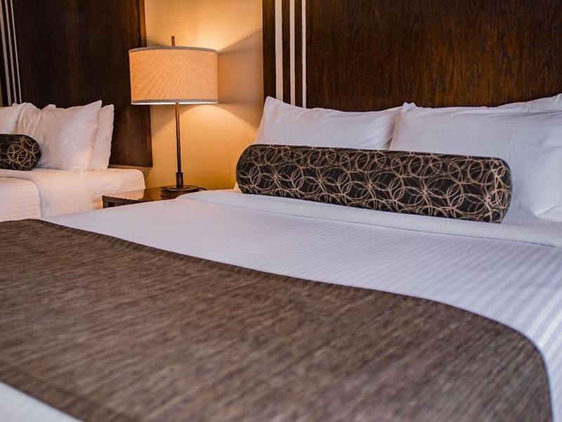 3B41DB7764498FA7255B8E84661C3D3A