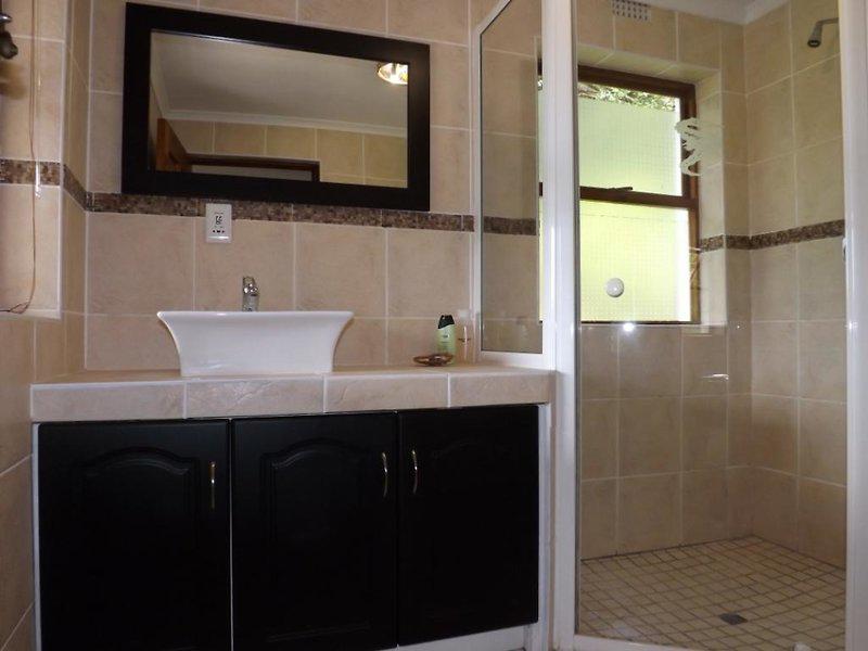 25AABEECE9BF596B02517EBE56B18DD8