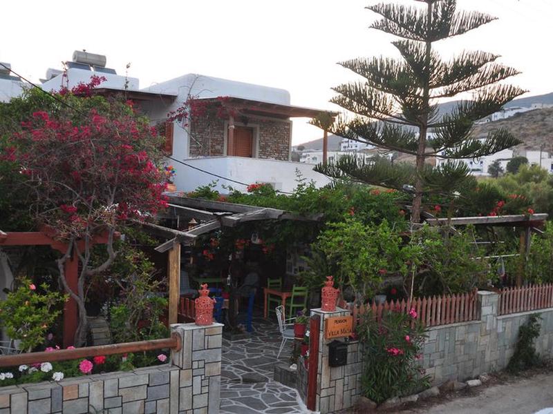 20054FE17FAA6338EAD419FD6D634CEC