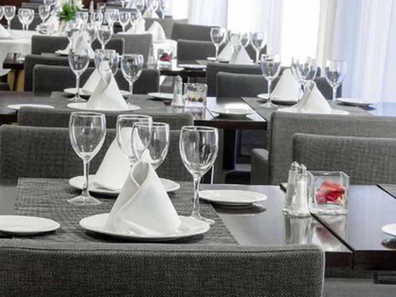 A35BC3EF4432D6519892895CED8D5E3A