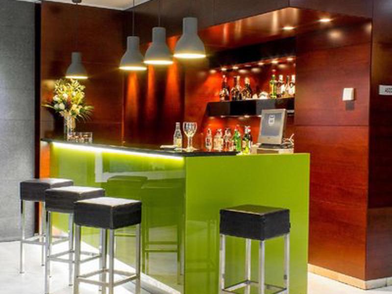 42571CCE4D056533807C599A7E53D46A