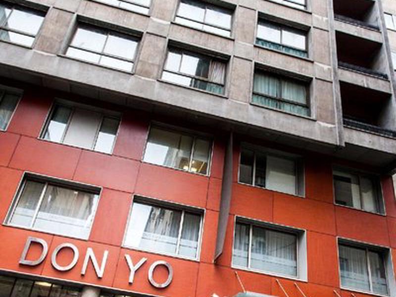 04A9157EB9CBBA6FE8BAF91EB1C1F1E3