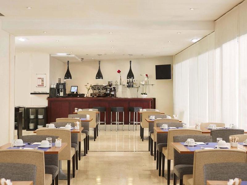 DE79A3B011150C3990B5997C3ABEA1A5