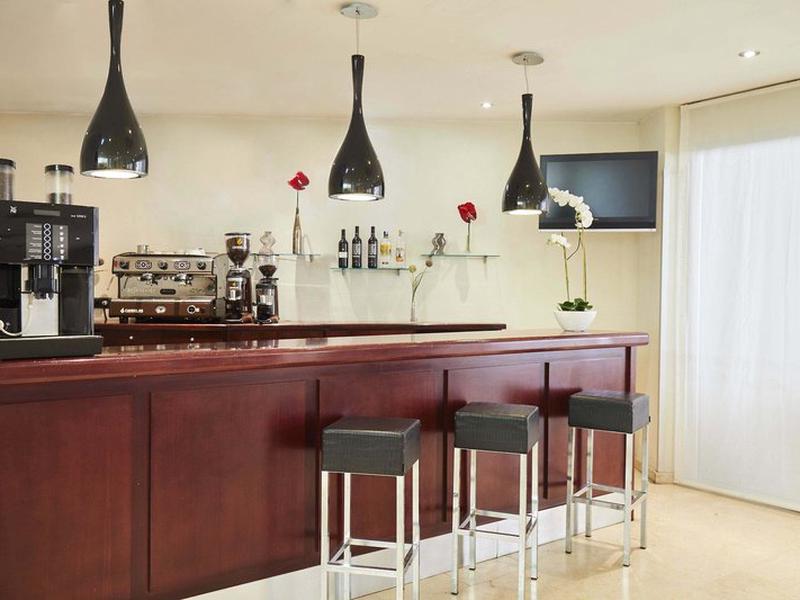 0F55EB26244D85CD9B489A01796DA586