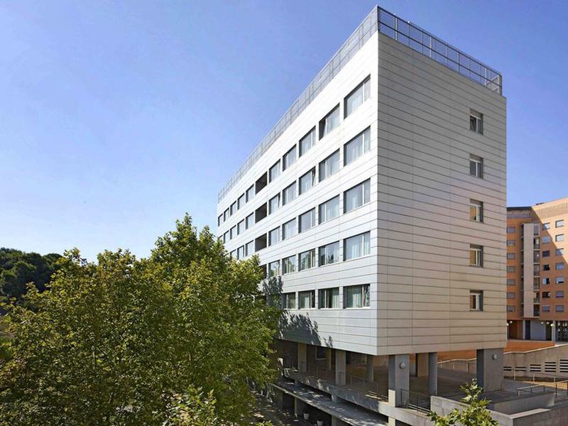 AB94DE34D64CA51013D6FEAF219FCB64