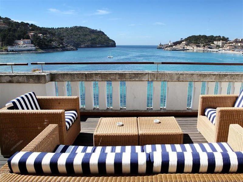 3E0DB9B38627297D7EE518C38B32F1FE