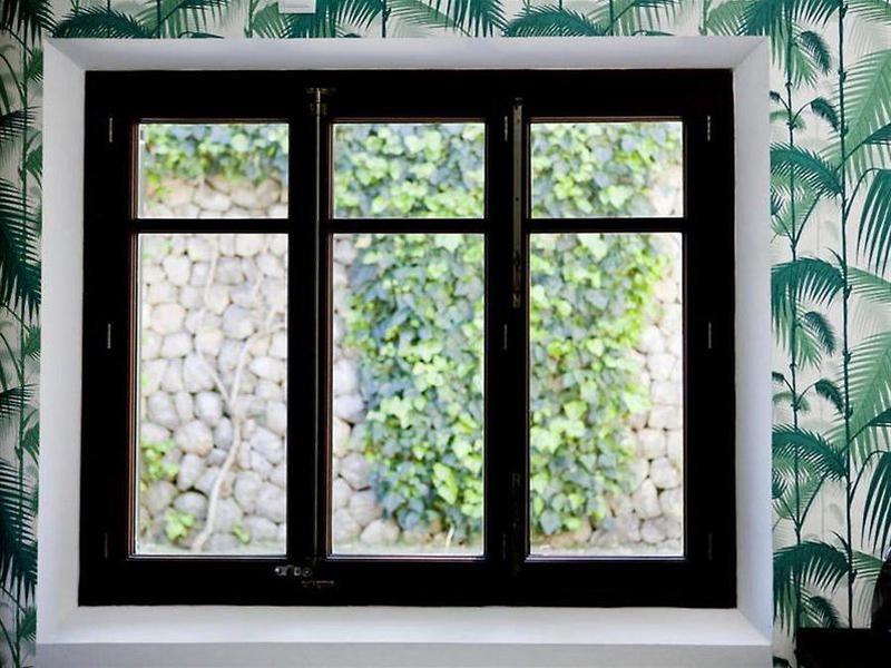 9B444D3B54184C270F3C780622FECC9E