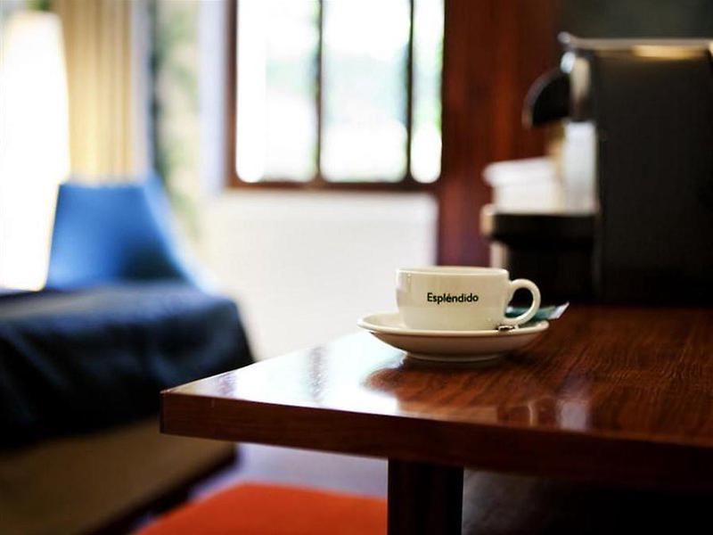 4CF55DC78AEABDEA462E866B43E6B29A