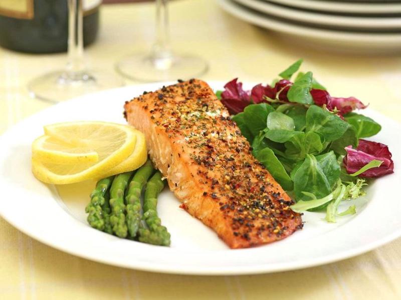 5FF1AA5B60817EEA7DBD45C3EBFEB4F6