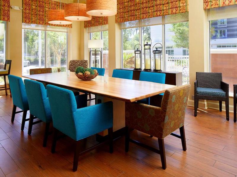 2EB0B39DC105AB06B81DC4909BAD7359