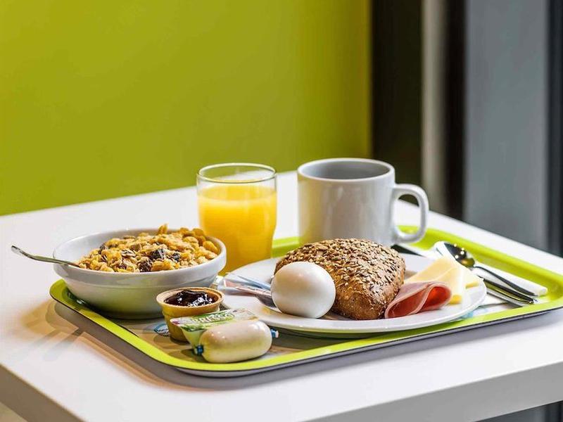 C9772B40DE1D97AF2B47DB611153F5BE