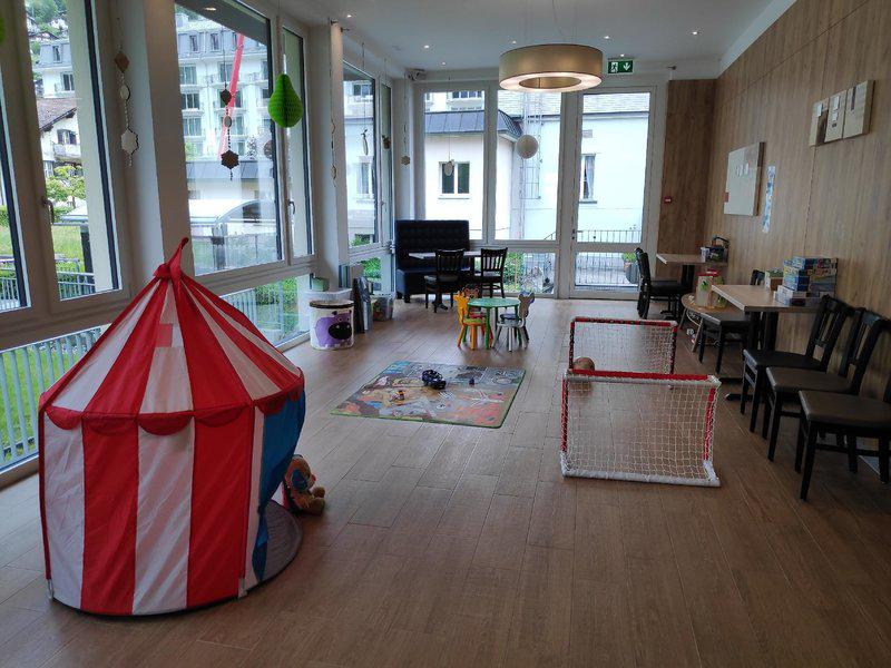 D7AC69CFF0D1E646754C9A87B45837AE