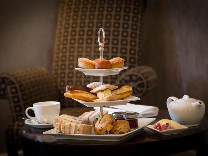 34C80CD19EF5F089ED066F952EE1D470