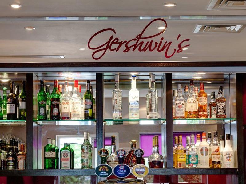 C11B1F2F0BF9C46707B00C1ED5DD29BF