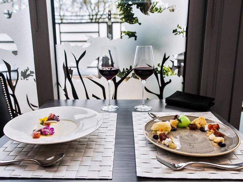 16D6438BFC327DF12BBE1E0DC2F52D09