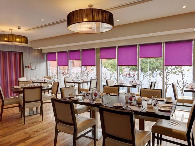 6D78BD2A0B80128A59DFBCF56122282C