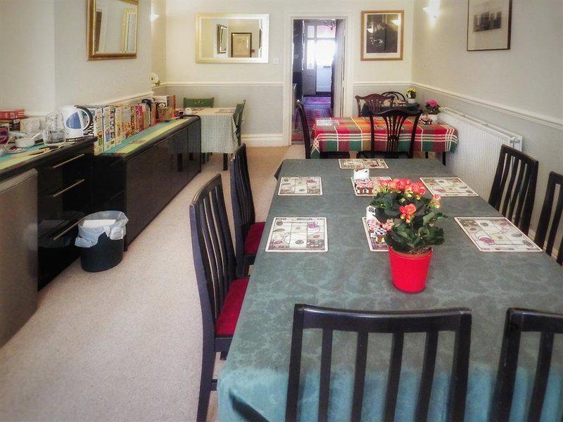 BE5D71E17966EFCCD88E8C1A932E104D