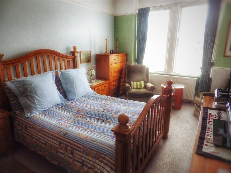 669F490E042298F7AC1CE80E80529D49