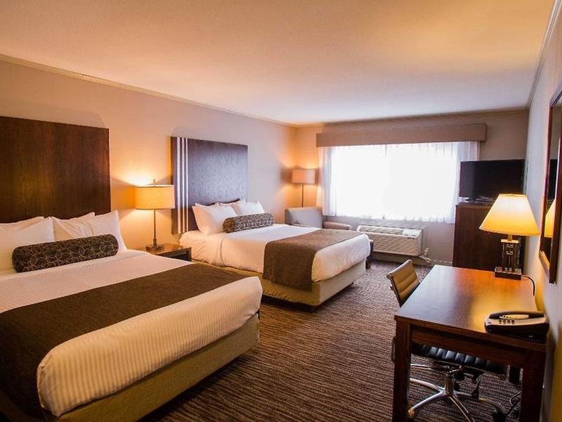 A48F817D7898EDFF11053EE15B5B8CD1