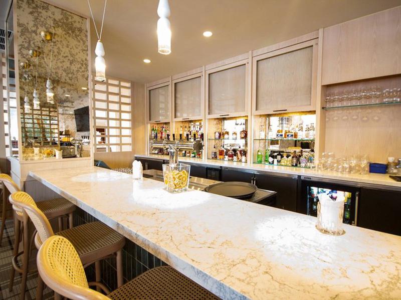 6B666BAF1F5350753A926B81EB9B156D