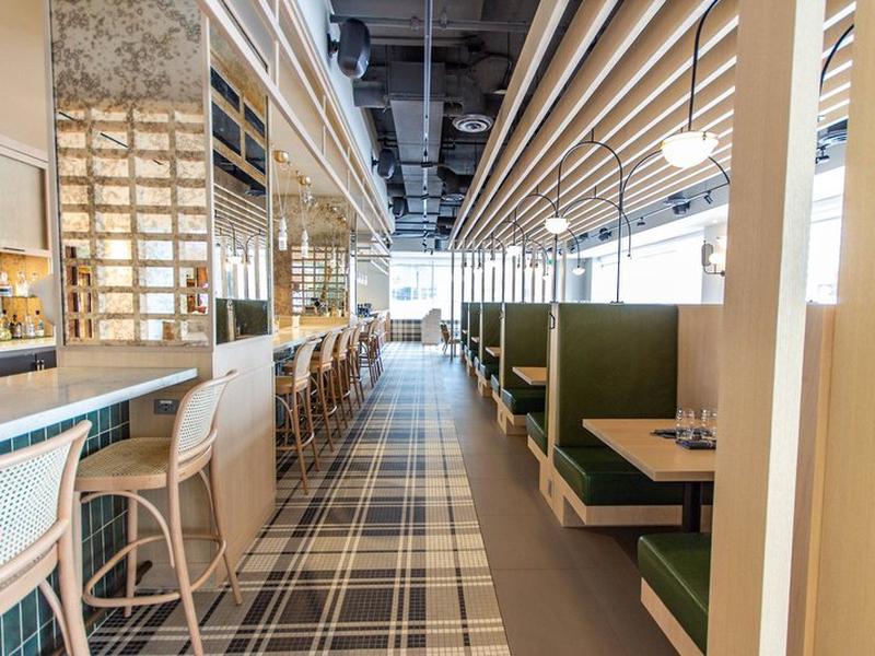 C17882B7F9E6F038FB7952B6965FD527