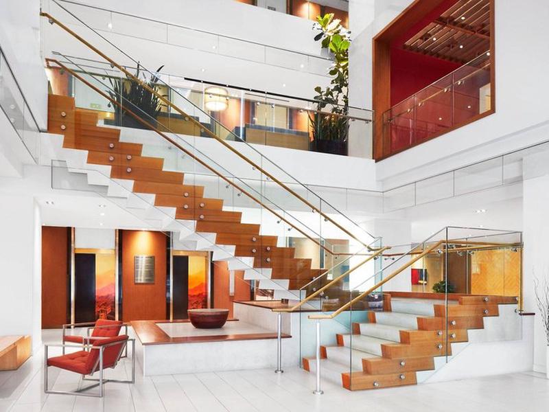 F5EBB236CB1CEE576D1FA9414292A0EC