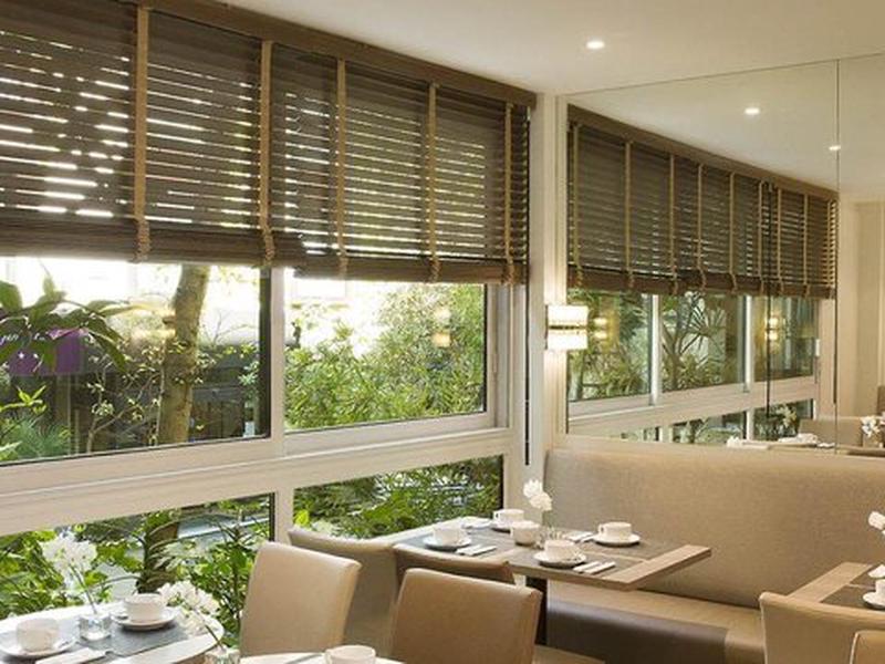 8F65B746064415AEAB43568001909ADB