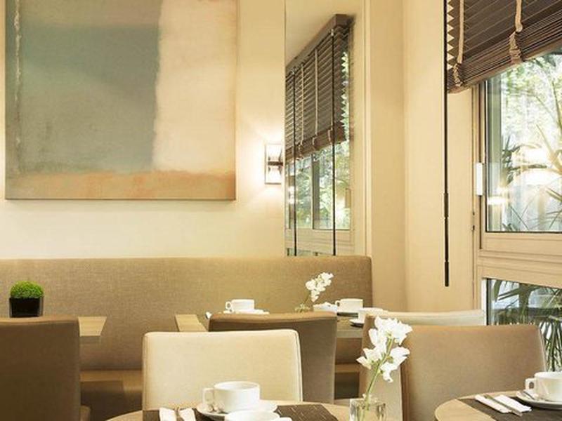 608E278DD25D78EA55A446674D276509