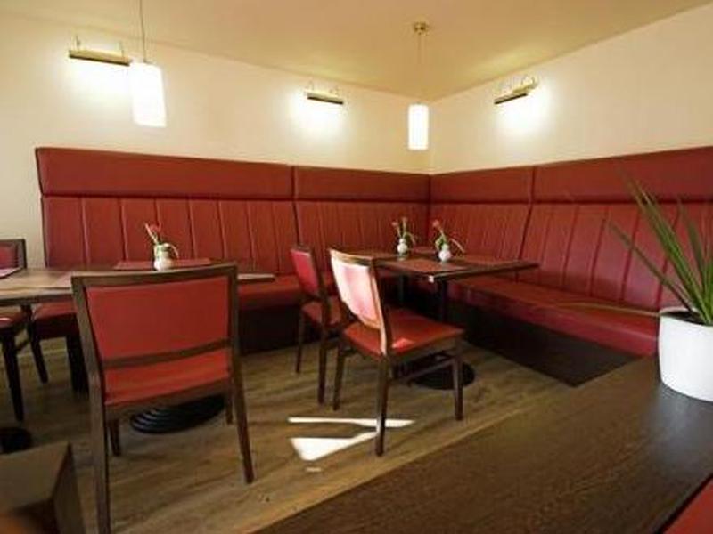 A35745704052D5D2B78E6E342926F2C3