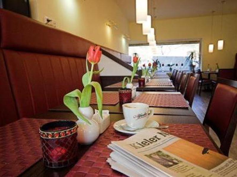 FCA55C2F22E3865BF5B90AA865710190