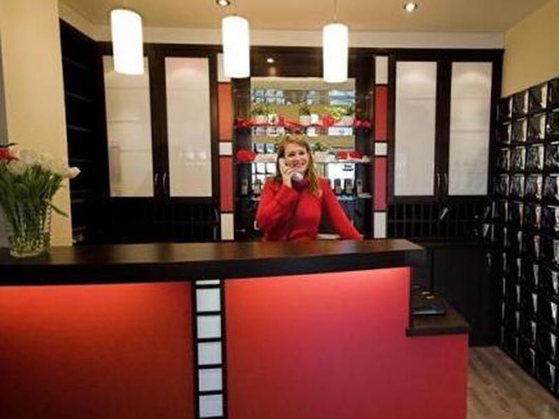 C215123EC395FE614FC69D0E1C6BF61B